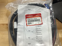 Load image into Gallery viewer, 32200-ZW7-000AH HONDA OEM GAUGE HARNESS

