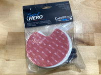 Load image into Gallery viewer, 185323000200 GoPro Surf Hero Expansion Part Surfboard Extreme Impact Sport Mount Brand New!!
