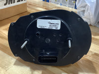 Load image into Gallery viewer, 0620-342 Speedo LCD 08 F Series Calib DLX Arctic Cat OEM Part
