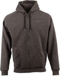 Load image into Gallery viewer, 509 R-SERIES FULL ZIP HOODIE
