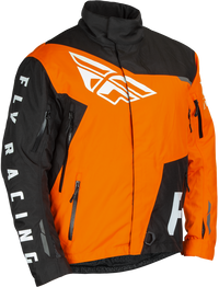 Load image into Gallery viewer, FLY RACING SNX PRO JACKET
