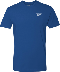 Load image into Gallery viewer, FLY RACING PULSE TEE

