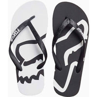 Load image into Gallery viewer, FOX RACING BEACHED FLIP FLOP
