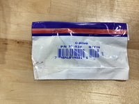 Load image into Gallery viewer, 301824 Evinrude/Johnson/BRP/OMC O-Ring
