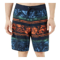 Load image into Gallery viewer, OAKLEY TEMPLES 19 BOARDSHORT
