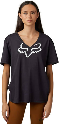 Load image into Gallery viewer, FOX RACING BOUNDARY SS TOP
