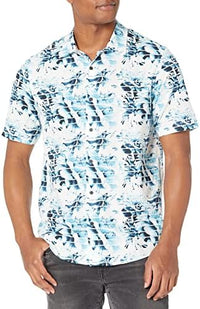 Load image into Gallery viewer, OAKLEY EVRYWHRE VERVE TOP
