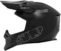 Load image into Gallery viewer, 509 YOUTH TACTICAL 2.0 ENDURO HELMET
