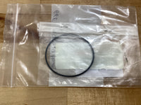 Load image into Gallery viewer, 66E-14564-01-00 Yamaha O-ring
