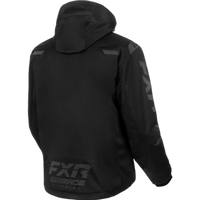 Load image into Gallery viewer, FXR MENS RRX JACKET

