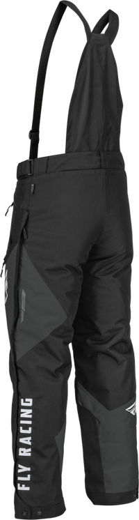 Load image into Gallery viewer, FLY RACING WOMEN’S SNX PRO PANT
