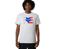 Load image into Gallery viewer, FOX RACING MEN&#39;S UNITY II SS PREMIUM TEE
