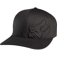 Load image into Gallery viewer, FOX FLEX 45 FLEXFIT HAT
