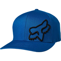 Load image into Gallery viewer, FOX FLEX 45 FLEXFIT HAT
