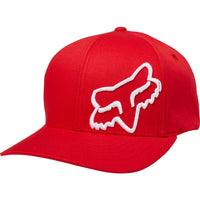 Load image into Gallery viewer, FOX FLEX 45 FLEXFIT HAT
