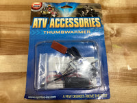 Load image into Gallery viewer, 91005094 Symtec ATV Thumb Warmer
