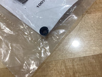 Load image into Gallery viewer, 325625 Evinrude/Johnson/BRP/OMC Shift Rod Keeper
