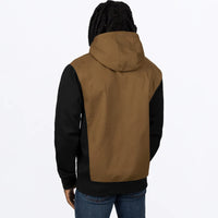 Load image into Gallery viewer, FXR MEN&#39;S TASK HOODIE
