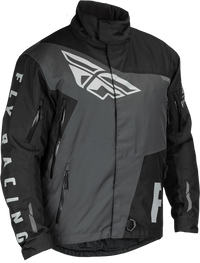 Load image into Gallery viewer, FLY RACING SNX PRO JACKET
