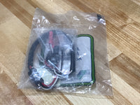 Load image into Gallery viewer, 0670-378 Harness for Electric Fuel Pump Arctic Cat OEM Part

