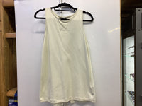 Load image into Gallery viewer, OAKLEY LUXE TANK BASIC
