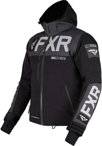 Load image into Gallery viewer, FXR MEN’S Helium Pro X Jacket
