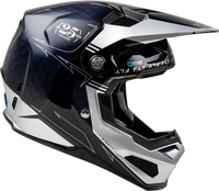 Load image into Gallery viewer, FLY RACING FORMULA S LEGACY HELMET
