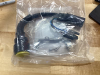 Load image into Gallery viewer, 84-896542T01 Mercury - Mercruiser Harness Asy-Adapter
