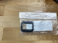 Load image into Gallery viewer, 69J-82587-01 Yamaha Stay, cord clamp
