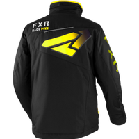 Load image into Gallery viewer, FXR MEN’S FUEL JACKET
