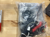 Load image into Gallery viewer, 87-19674Q2 Mercury Marine Switch Lanyard Kit

