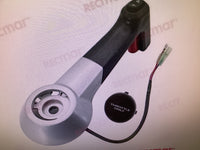 Load image into Gallery viewer, 8M0214461 HANDLE ASSEMBLY
