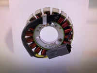 Load image into Gallery viewer, 14-104  Stator for Sea-Doo GSX/GTX/SPX/XP/LRV/RX/RXX/Sportster LE 420886588
