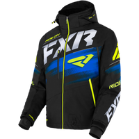 Load image into Gallery viewer, FXR M BOOST FX 2-in-1 JACKET
