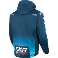 Load image into Gallery viewer, FXR MENS RRX JACKET

