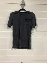 Load image into Gallery viewer, 509 ARSENAL T SHIRT
