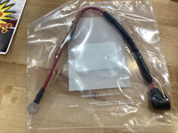 Load image into Gallery viewer, 84-8M0057698 Quicksilver Mercury Mercruiser OEM NEW HARNESS WITH FUSE ASSY
