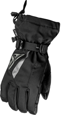 Load image into Gallery viewer, FLY RACING TITLE GAUNTLET
