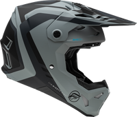 Load image into Gallery viewer, FLY RACING FORMULA CP KRYPTON HELMET
