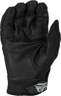 Load image into Gallery viewer, FLY RACING BOUNDARY GLOVE
