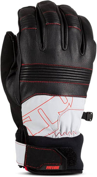 Load image into Gallery viewer, 509 FREE RANGE GLOVE
