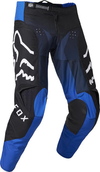 Load image into Gallery viewer, FOX RACING 180 LEED PANT
