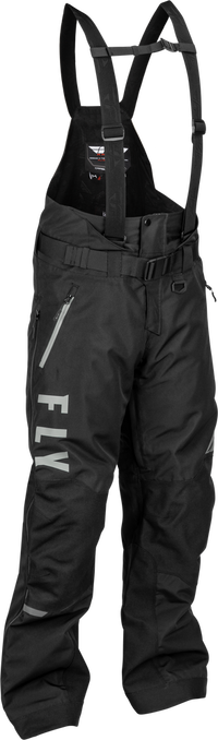 Load image into Gallery viewer, FLY RACING MEN’S CARBON BIB
