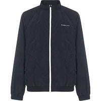 Load image into Gallery viewer, OAKLEY LEGACY ELLIPSE TRACK JACKET
