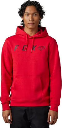 Load image into Gallery viewer, FOX RACING MEN&#39;S ABSOLUTE PO FLEECE
