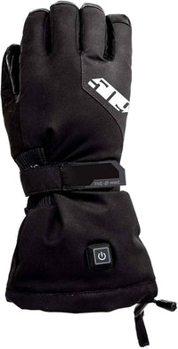 Load image into Gallery viewer, 509 BACKCOUNTRY IGNITE GLOVES
