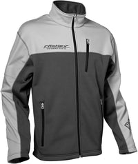 Load image into Gallery viewer, CASTLE X MEN&#39;S FUSION G4 JACKET
