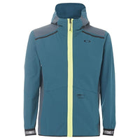 Load image into Gallery viewer, OAKLEY 3RD-G ZERO FORM JACKET 2.0
