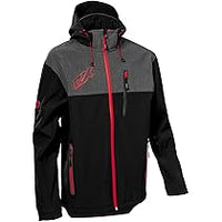 Load image into Gallery viewer, CASTLE X BARRIER G3 MEN&#39;S JACKET
