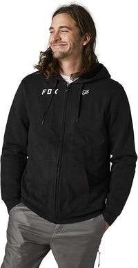 Load image into Gallery viewer, FOX RACING MEN&#39;S BASELINE SASQUATCH FLEECE
